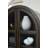 Benhall Accent Cabinet