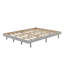 Grand lit plateforme flottant Modern Design-1541390705-1541390716