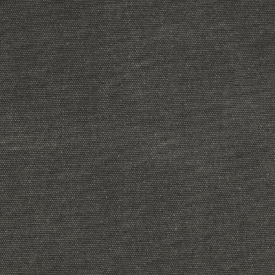 Lido - Cotton Canvas, Plain Solid Color Upholstery Fabric By The Yard