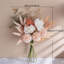 Arrangement