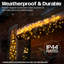 LED Indoor / Outdoor String Lights-963489568