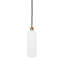 Odyssey 1 - Light Pendant-908722440-908722437