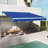 Electric Awning with LED Lights-113262474-113262476