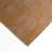 Abstract Brown Indoor and Outdoor Area Rug-1997185014