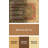Jamyson Wool Oriental Indoor Rug