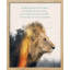 "Kind Humble Proud, le défi du lion"-98299145-98299142