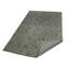 Tapis d'activité Timeless Walk-107390642-107390646