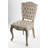 Ashbaugh Upholstered Side Chair