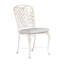 Provance Patio Dining Side Chair with Cushion-83259694-83259738-93663816
