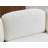 103” Comfy Cloud Couch L Shaped Sectional Sofa-1746701681