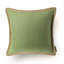 Coussin décoratif-88542361-88542360