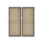2-piece Canvas Wall Art Set