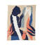 Zora Throw Blanket-858248186