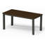 Table basse Robinett-19998310-19998309