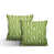 Chartreuse