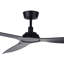 Harith 132cm Ceiling Fan-1413994036-1413994037