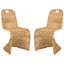 Chaise d'extérieur Celeste-1537761928
