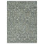 Tapis traditionnel en fer noué à la main Hiller-21477038-15436674
