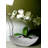 Noor Ceramic Decorative Bowl 1