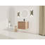 Meuble-lavabo mural avec lavabo en céramique-1704381120