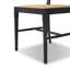 Fayth Dining Chair-194885622