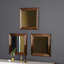 Mateo Flat Wall Mirror