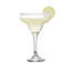 Entertain 295ml Margarita Glass Set