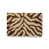Ivory/Brown