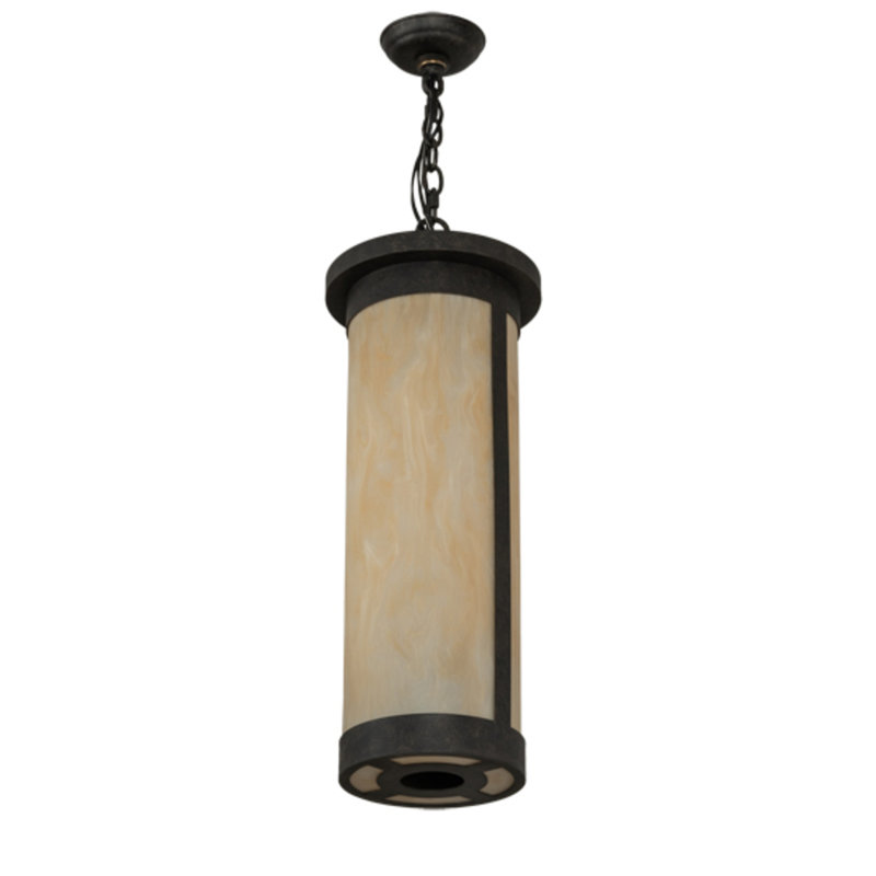 Ananya 1 - Light LED Pendant
