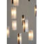 Luminaire suspendu Cluster Globe-27796786-124966272