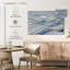 Toundra arctique Alvord-108127933