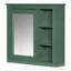 Pharmacie murale-11328774