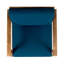 Parfait pour se prélasser, fauteuil d'appoint confortable pour le salon-2042732559-2042732564-2038216587