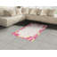 Tapis décoratif Luau-42031506