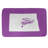 Memory Foam Non-Slip Bath Rug-42101344-42101341-123432084