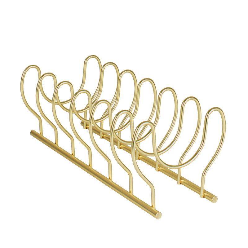 Steel Kitchenware Divider