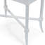 Tradd End Table-1957932547