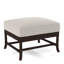 Lafayette Ottoman-49840896-49840944