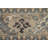 Wool Oriental Indoor Rug