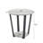 Borga End Table-2012336754-2012336765