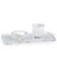Cascata Bathroom Tray