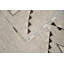 Mesa Wool Southwestern Area Rug-1007117543
