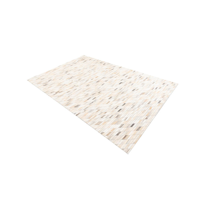 Orlowski Multi Rug