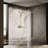 Purist 2.5 GPM 2-In-1 Multifunction Shower Combo Kit