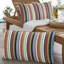 Coussin lombaire intérieur / extérieur Alarise-15809843-120835508-120835514