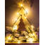 Sallisaw Christmas Decorative Accent
