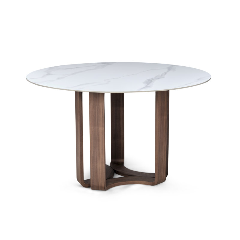 York Olivia Table