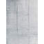 Abstract Area Rug
