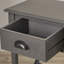 End Table-14344260