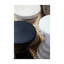 Hylan Solid Wood End Table-66449004